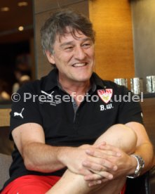 VfB Stuttgart