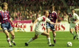 13.04.96 VfB Stuttgart - FC Bayern M&uuml;nchen