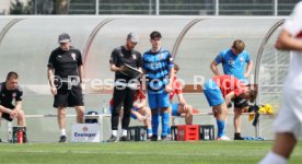 13.04.23 U19 VfB Stuttgart - U19 1. FC Heidenheim