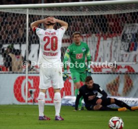 VfB Stuttgart