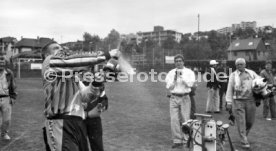 21.05.94 TSVW Esslingen - SV Darmsheim