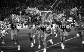 31.03.94 VfB Stuttgart - 1. FC Kaiserslautern