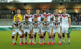 DFB