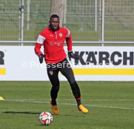 VfB Stuttgart