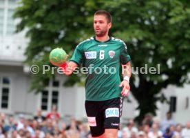 Handball