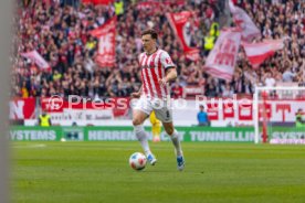 04.04.26 SC Freiburg - FC Bayern M&uuml;nchen