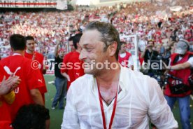 19.05.07 VfB Stuttgart - FC Energie Cottbus