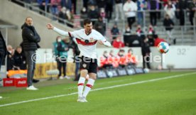 19.02.22 VfB Stuttgart - VfL Bochum