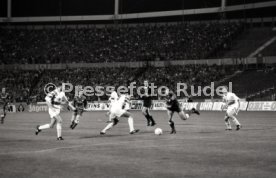 16.09.92 VfB Stuttgart - Leeds United