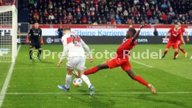 05.11.23 1. FC Heidenheim - VfB Stuttgart