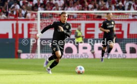 13.09.25 SC Freiburg - VfB Stuttgart