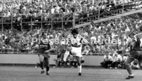 25.09.91 Freiburger FC - VfB Stuttgart
