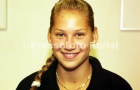 07.10.97 Porsche Tennis Grand Prix Filderstadt