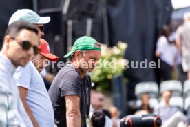 14.06.26 Boss Open Stuttgart
