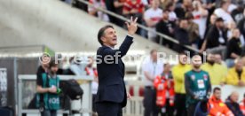 18.03.23 VfB Stuttgart - VfL Wolfsburg