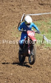 29.05.25 ADAC Motocross Aichwald 2025