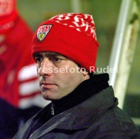 VfB Stuttgart