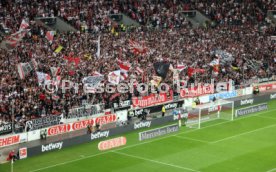 15.10.22 VfB Stuttgart - VfL Bochum