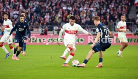 20.12.25 VfB Stuttgart - TSG 1899 Hoffenheim
