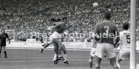 05.06.1993 VfB Stuttgart - SV Werder Bremen
