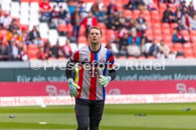 04.04.26 SC Freiburg - FC Bayern M&uuml;nchen