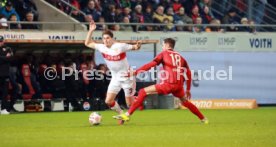 22.02.26 1. FC Heidenheim - VfB Stuttgart