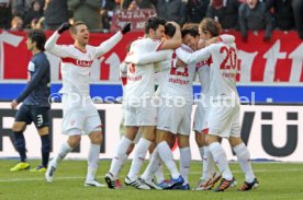 VfB Stuttgart