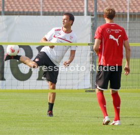 VfB Stuttgart