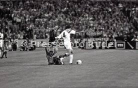 16.09.92 VfB Stuttgart - Leeds United