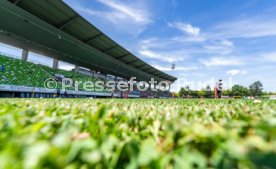 05.07.25 SSV Reutlingen - 1. FC Kaiserslautern