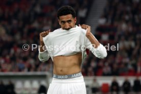 23.04.26 VfB Stuttgart - SC Freiburg