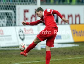 1. FC Heidenheim