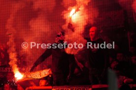 06.11.24 VfB Stuttgart - Atalanta Bergamo