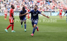 20.05.23 TSG 1899 Hoffenheim - 1. FC Union Berlin