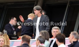 04.05.24 VfB Stuttgart - FC Bayern M&uuml;nchen