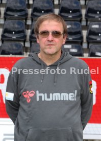 SG Sonnenhof Gro&szlig;aspach