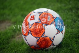 07.10.21 SC Freiburg - FC St. Pauli