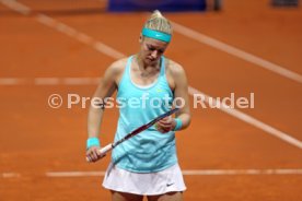 Porsche Tennis Grand Prix 2015