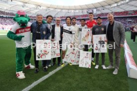 18.05.24 VfB Stuttgart - Borussia M&ouml;nchengladbach