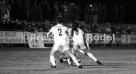 08.01.92 VfB Stuttgart - Sigma Olm&uuml;tz