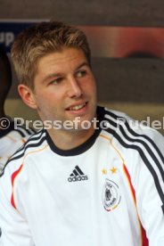 Fussball WM 2006