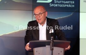 19.09.22 Stuttgarter Sportgespr&auml;ch 2022