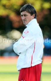 VfB Stuttgart U19