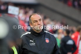 25.04.25 VfB Stuttgart - 1. FC Heidenheim