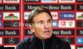 21.01.23 VfB Stuttgart - 1. FSV Mainz 05