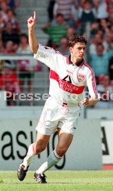 VfB Stuttgart