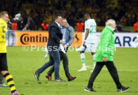 DFB-Pokal