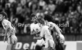 12.09.89 VfB Stuttgart - Feyenoord Rotterdam