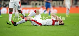 VfB Stuttgart - VfL Bochum