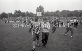 02.06.96 Stuttgarter Kickers - SSV Reutlingen